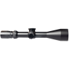 Оптический прицел March-F 3-24x52 FML-T1 FFP
