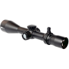 Оптический прицел March-F 3-24x52 FML-T1 FFP