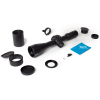 Оптический прицел March-F 3-24x52 FML-T1 FFP