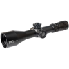 Оптический прицел March-FX 4.5-28x52 FML-TR1 FFP