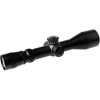 Оптический прицел March-FX 4.5-28x52 FML-TR1 FFP