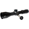 Оптический прицел March-FX 4.5-28x52 FML-TR1 FFP