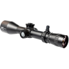 Оптический прицел March-FX 4.5-28x52 FML-TR1 FFP
