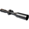 Оптический прицел March-FX 4.5-28x52 FML-TR1 FFP