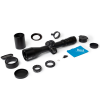 Оптический прицел March-FX 4.5-28x52 FML-TR1 FFP