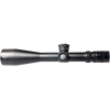 Оптический прицел March-FX 5-40x56 Gen II FML-PDKI FFP