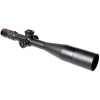 Оптический прицел March-FX 5-40x56 Gen II FML-PDKI FFP