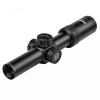 Загонный прицел Marcool ALT 1-6x24 IR Riflescope