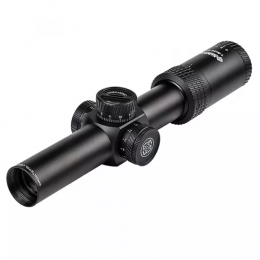 Marcool ALT 1-6x24 IR Riflescope