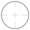 Загонный прицел Marcool ALT 1-6x24 IR Riflescope
