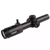 Загонный прицел Marcool ALT 1-6x24 IR Riflescope