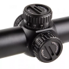 Загонный прицел Marcool ALT 1-6x24 IR Riflescope