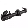 Загонный прицел Marcool ALT 1-6x24 IR Riflescope