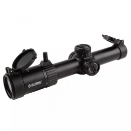 Marcool ALT 1-6x24 IR Riflescope