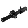 Загонный прицел Marcool ALT 1-8x24 SFIR Riflescope