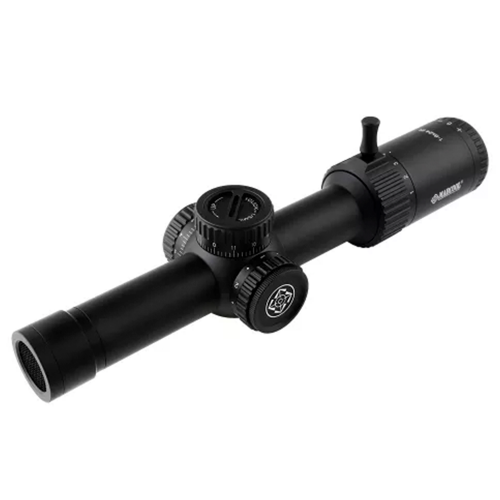 Загонный прицел Marcool ALT 1-8x24 SFIR Riflescope