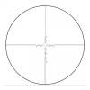 Загонный прицел Marcool ALT 1-8x24 SFIR Riflescope