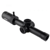 Загонный прицел Marcool ALT 1-8x24 SFIR Riflescope