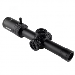 Marcool ALT 1-8x24 SFIR Riflescope