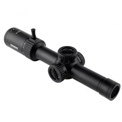 Загонный прицел Marcool ALT 1-8x24 SFIR Riflescope