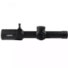 Загонный прицел Marcool ALT 1-8x24 SFIR Riflescope