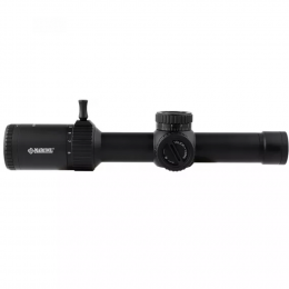 Marcool ALT 1-8x24 SFIR Riflescope