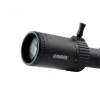 Загонный прицел Marcool ALT 1-8x24 SFIR Riflescope