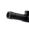 Загонный прицел Marcool ALT 1-8x24 SFIR Riflescope