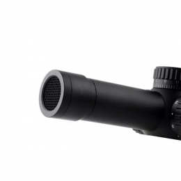 Marcool ALT 1-8x24 SFIR Riflescope