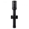 Загонный прицел Marcool ALT 1-8x24 SFIR Riflescope
