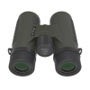 Оптический бинокль MewLite Climber 10x42 HD Roof