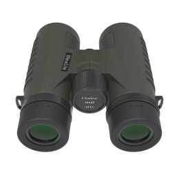 MewLite Climber 10x42 HD Roof