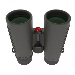 MewLite Climber 10x42 HD Roof