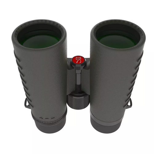 Оптический бинокль MewLite Climber 10x42 HD Roof