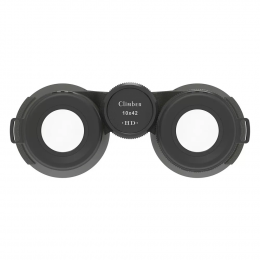 MewLite Climber 10x42 HD Roof