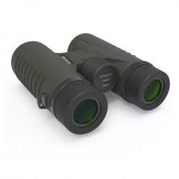 MewLite Climber 10x42 HD Roof