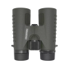 Оптический бинокль MewLite Climber 10x42 HD Roof