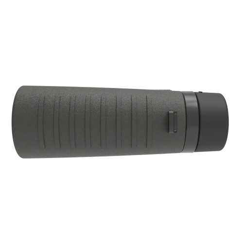 Оптический бинокль MewLite Climber 10x42 HD Roof