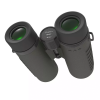 Оптический бинокль MewLite Climber 10x42 HD Roof