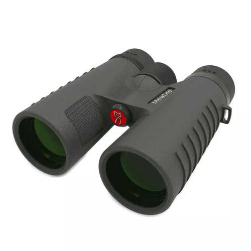 Оптический бинокль MewLite Climber 8x42 HD Roof