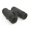 Оптический бинокль MewLite Climber 8x42 HD Roof