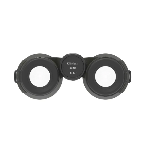 Оптический бинокль MewLite Climber 8x42 HD Roof
