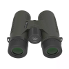 Оптический бинокль MewLite Climber 8x42 HD Roof