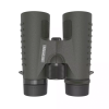 Оптический бинокль MewLite Climber 8x42 HD Roof