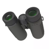 Оптический бинокль MewLite Climber 8x42 HD Roof