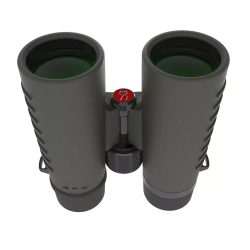 Оптический бинокль MewLite Climber 8x42 HD Roof