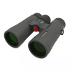 Оптический бинокль MewLite Eternals 10x42 ED Roof