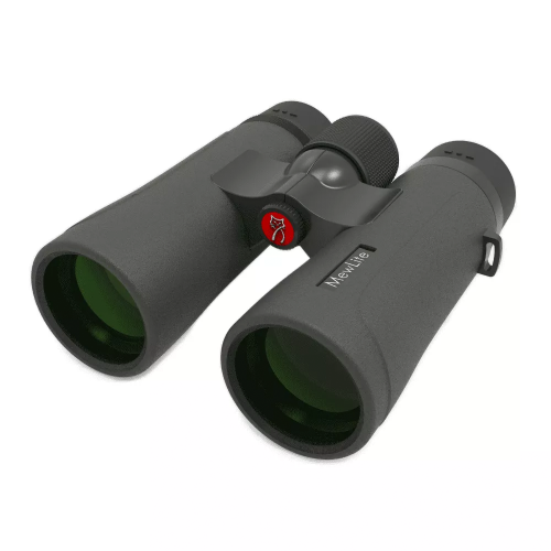 Оптический бинокль MewLite Eternals 10x42 ED Roof