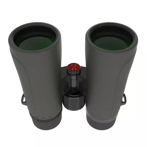 Оптический бинокль MewLite Eternals 10x42 ED Roof