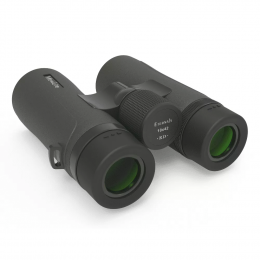 MewLite Eternals 10x42 ED Roof